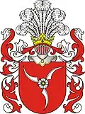 Herb Rola