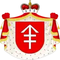 Wappen Lis