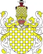 Wappen der Prittwitzer
