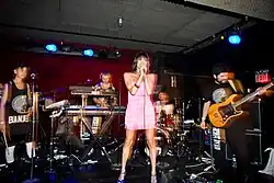 Hercules and Love Affair