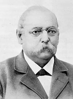 Hermann Hintermeister