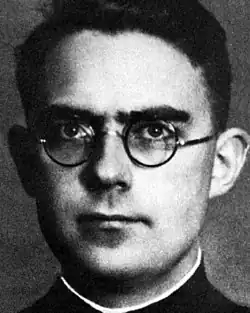 Hermann Lange (†&nbsp;1943)