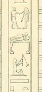 Lepsius-Publikation[5]