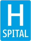 2: Spital