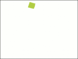 Strichfolge für う und ウ