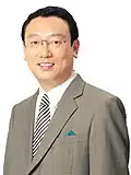 Hiroyuki Nagahama