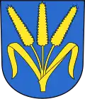 Hirslanden