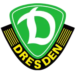 Dynamo Dresden