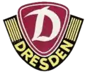 SG Dynamo Dresden (1968–1990)