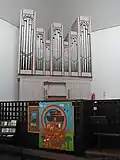 Orgel