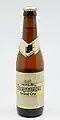 Hoegaarden Grand Cru