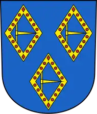 Wappen