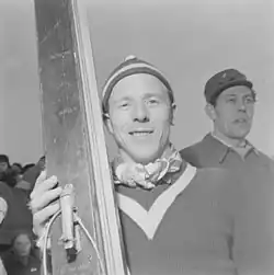 {{{bildbeschreibung}}}