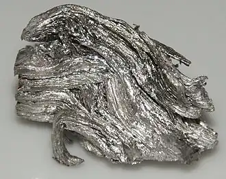 (67)&nbsp;Holmium