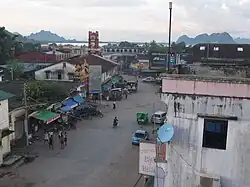 Hpa-an