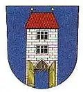 Wappen