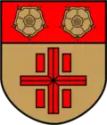 Wappen