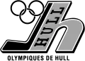 Logo von 1995 bis 2002