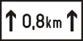 H-18 in 0,8 km