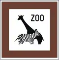 I-1 Zoo