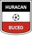 Abzeichen von Huracán Buceo