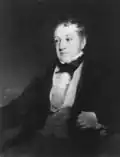 William Huskisson (1831)