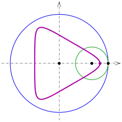 '"`UNIQ--postMath-00000045-QINU`"'