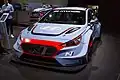 Hyundai i30 N TCR