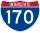 I170