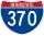 I370