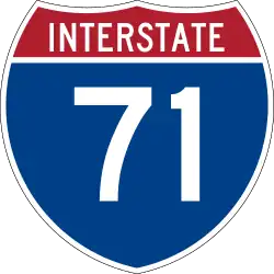 Interstate 71