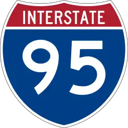 Interstate 95