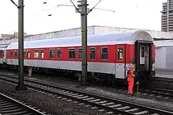 WLABmz 173.1 Siemens Comfortline von außen