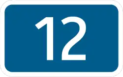 I12