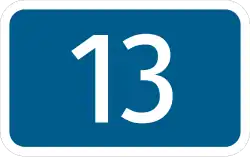 I13