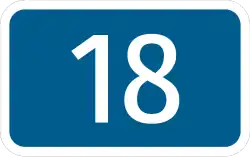 I18