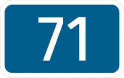 I71