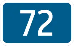 I72