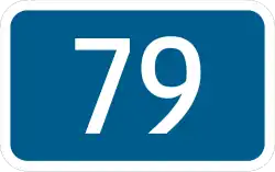 I79