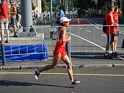 Ding Changqin – Rang&nbsp;19