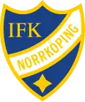 IFK Norrköping