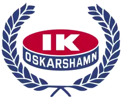 IK Oskarshamn
