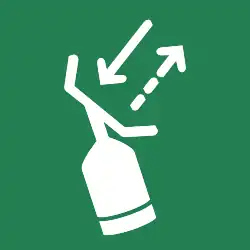 IMO A. 760 (18) Sign 016 Radar transponder