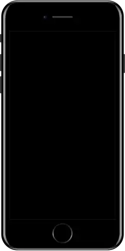 iPhone 7 iPhone 7 Plus