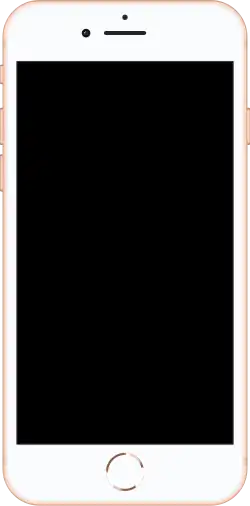 iPhone 8 iPhone 8 Plus