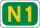 N1
