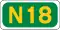 N18