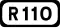 R110