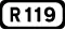 R119
