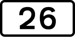 S26